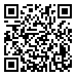 Scannable QR Code Link for 13017 Glen Road property details