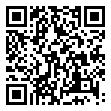 Scannable QR Code Link for 2205 Anvil Lane property details
