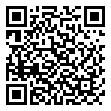 Scannable QR Code Link for 417 Robin Drive, Unit B302 property details