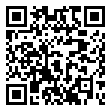 Scannable QR Code Link for 607 Bayshore Court, Unit 2 property details