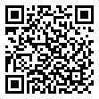Scannable QR Code Link for 711 Eastern Avenue property details