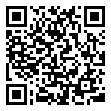 Scannable QR Code Link for Lot 84 Mockingbird Drive property details