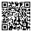 Scannable QR Code Link for 1206 Cedarcroft Road property details