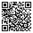 Scannable QR Code Link for 1351 Cambria Street property details