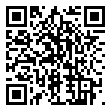 Scannable QR Code Link for 321 E 21st Street property details