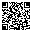 Scannable QR Code Link for 2503 B Kent Town Place, Unit 2503B property details