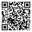 Scannable QR Code Link for 2085 Andrew Avenue property details