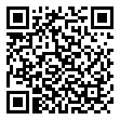Scannable QR Code Link for 1412 W Baltimore Street property details