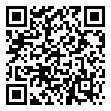 Scannable QR Code Link for 1412 W Baltimore Street property details