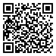 Scannable QR Code Link for 502 Winding Way, Unit ASBURY II property details