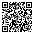 Scannable QR Code Link for 502 Winding Way, Unit BRADFORD M property details
