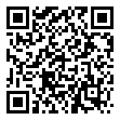 Scannable QR Code Link for Lot 7 Old Covered Bridge property details
