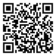 Scannable QR Code Link for 2611 Hoffman Mill Road property details