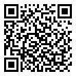 Scannable QR Code Link for 1111 Cummings Avenue property details