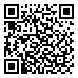 Scannable QR Code Link for 2027 Lincoln Way East property details