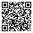 Scannable QR Code Link for 7505 Democracy Boulevard, Unit A-417 property details
