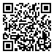 Scannable QR Code Link for 4003 Seaside Alder Road, Unit 0203- LILY property details