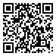 Scannable QR Code Link for 4003 Seaside Alder Road, Unit 0204 - VIO property details