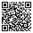 Scannable QR Code Link for 4003 Seaside Alder Road, Unit 0208 - ROS property details