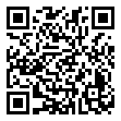 Scannable QR Code Link for 4009 34th Street property details