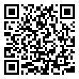 Scannable QR Code Link for 105 Eagle Drive property details