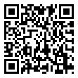 Scannable QR Code Link for 1420 W Walnut Street property details