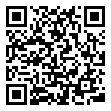 Scannable QR Code Link for 2229-a Ady Road property details