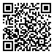 Scannable QR Code Link for 2 Russian Olive Drive property details