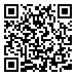 Scannable QR Code Link for 5519 Minnoka Avenue property details