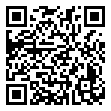 Scannable QR Code Link for 31 Ski Run Trail property details