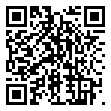 Scannable QR Code Link for 1900 Compton Drive property details
