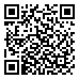 Scannable QR Code Link for 18521 Boysenberry Drive, Unit 242-172 property details