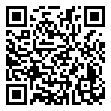 Scannable QR Code Link for 164-168 W Main Street property details