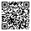 Scannable QR Code Link for 3711 Ab Tiffany Drive property details