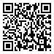 Scannable QR Code Link for 2689 York Road property details