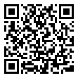 Scannable QR Code Link for 610 Front Street property details