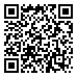 Scannable QR Code Link for 226 S 5th Street property details