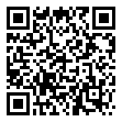 Scannable QR Code Link for 110 Park Avenue, Unit 370 property details