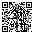 Scannable QR Code Link for 1120 Ashworth Street property details