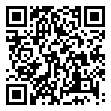 Scannable QR Code Link for 132 E Main Street, Unit APT 2 property details