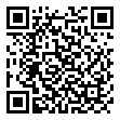 Scannable QR Code Link for 12152 Nicolar Drive property details