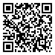 Scannable QR Code Link for 8325 Grove Angle Road property details