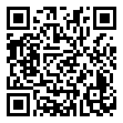 Scannable QR Code Link for 298 Lake Meade Drive property details