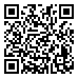 Scannable QR Code Link for 0006 Copperleaf Boulevard property details
