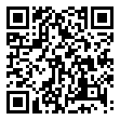 Scannable QR Code Link for 452 Greenwood Avenue property details