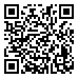 Scannable QR Code Link for 219 E Main Street property details