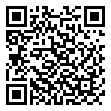 Scannable QR Code Link for 535 Arundel Avenue property details