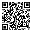 Scannable QR Code Link for 535 Arundel Avenue property details
