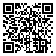Scannable QR Code Link for 11101 Navigators Court property details