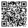 Scannable QR Code Link for 1841 Wyatt Circle property details